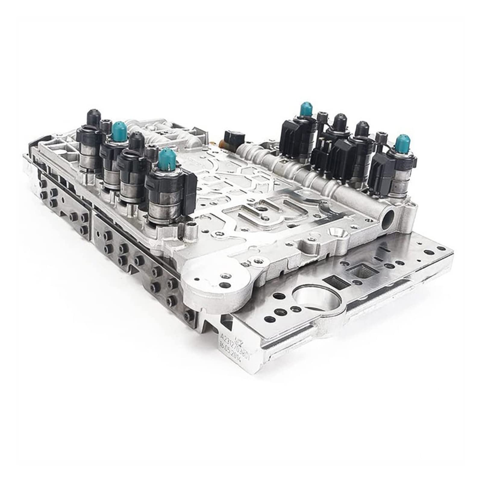 GemCEREY ジェムケリー the GazettE ガゼット コラボピアス